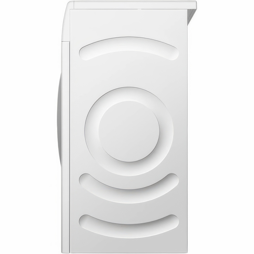 Стиральная машина Bosch WLP24261OE