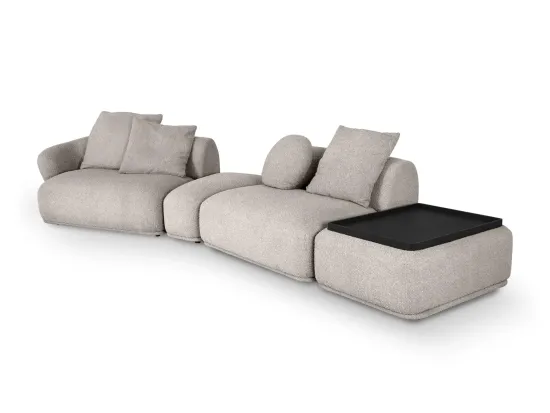 Диван Fabro 853963