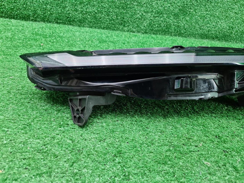 Указатель поворота левый Omoda C5 (2022-н.в.)