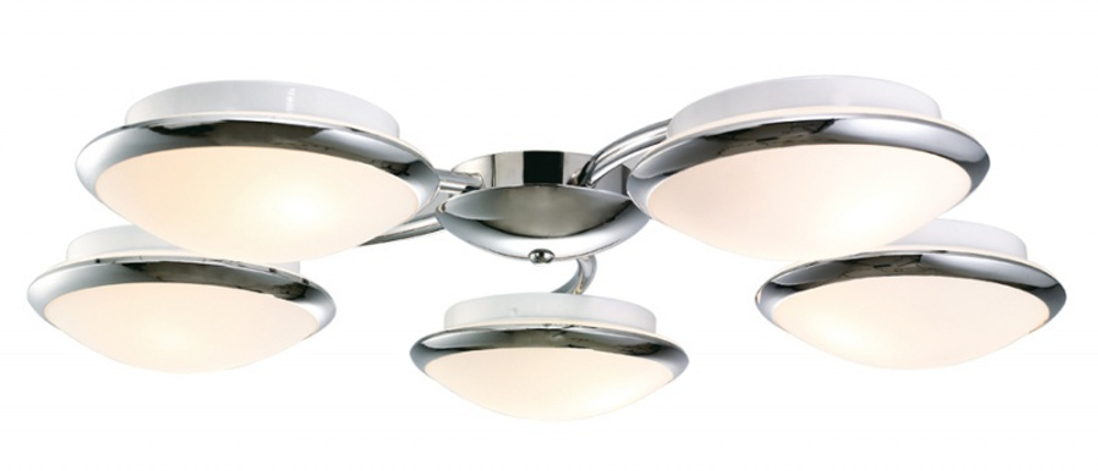 Люстра 2895-10