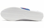 Кроссовки Nike Cortez 72 S.D. "Dimension Six"