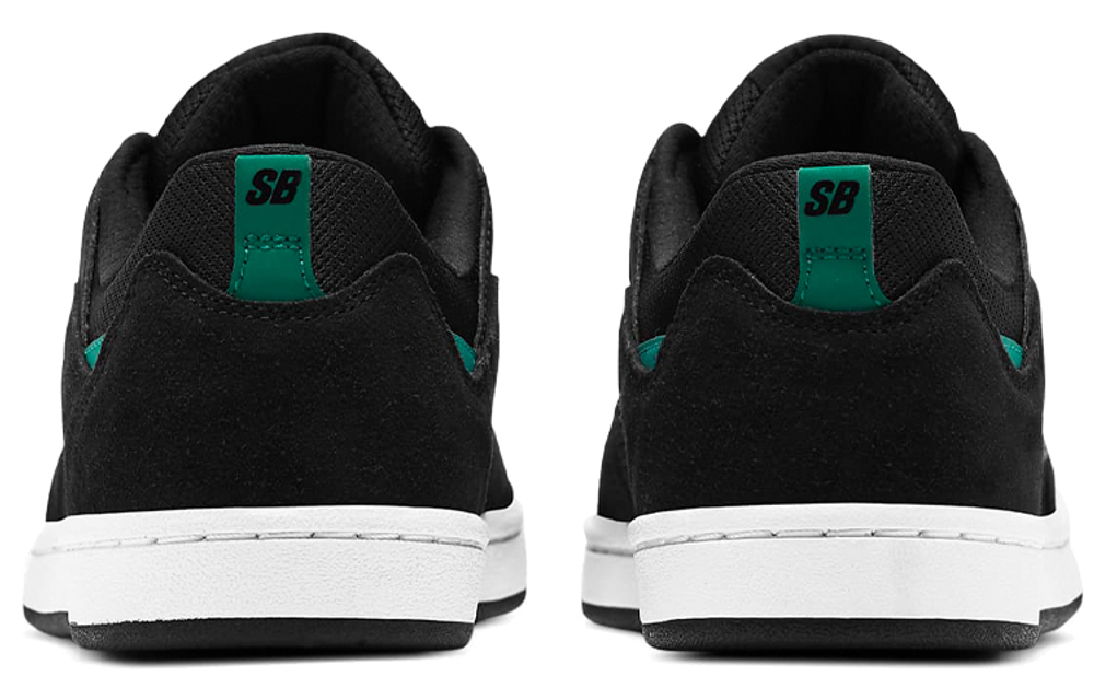 Кроссовки Nike Sb Alleyoop