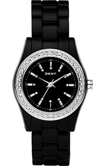 Наручные часы DKNY NY8146
