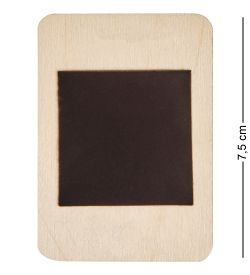 МТ- 008/10 Магнит «Новосибирск»