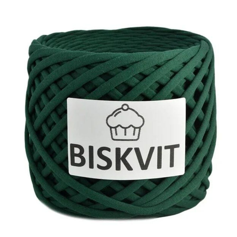 Biskvit Пихта