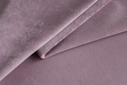 Велюр Сатору пинк (Satoru pink) 06