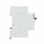 Устройство защитного отключения (УЗО) Legrand TX3, 2 полюса, 25A, 30 mA, тип AC, электро-механическо
