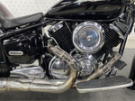 Yamaha Dragstar XVS1100 Classic , 2002