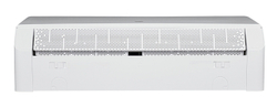 Сплит-система Centek MDC CT-65MDC10 белый