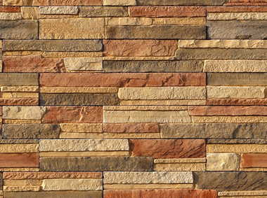 Искусственный камень Зендлэнд 240-50