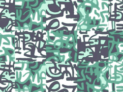 THE SECRET LANGUAGE 3