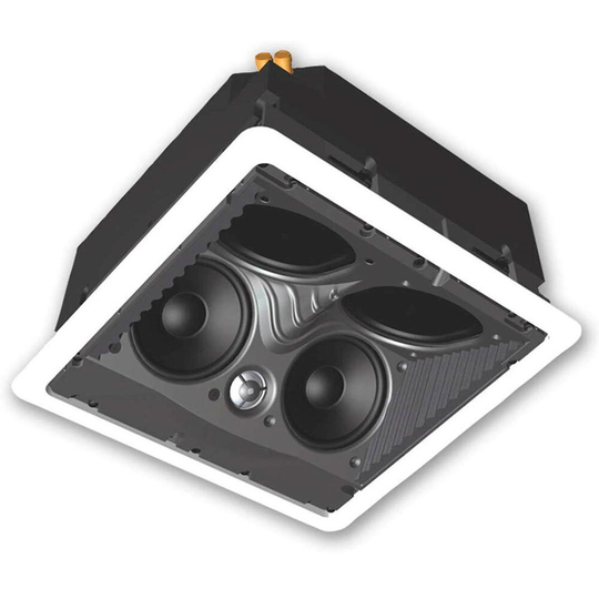 Definitive Technology UIW-RCSII