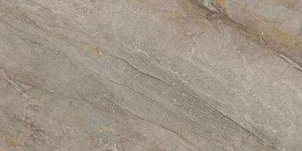 Керамогранит BASCONI HOME Brown Marble 600x1200x8 full body polished (2,16 кв.м.) PS-00045815