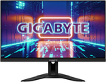 Монитор 28" GIGABYTE M28U