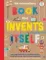The Extraordinary Book That Invents Itself