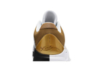 Кроссовки Nike Zoom Kobe 5 Protro "Big Stage"