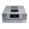 Metronome AQWO 2+ Silver