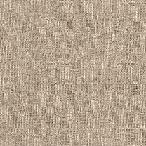 Обои 99513 Шале Fox Wall