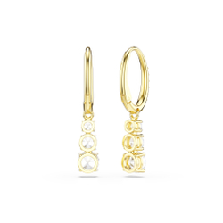 STILLA:PE ATTRACT TRILOGY WHITE/GOS