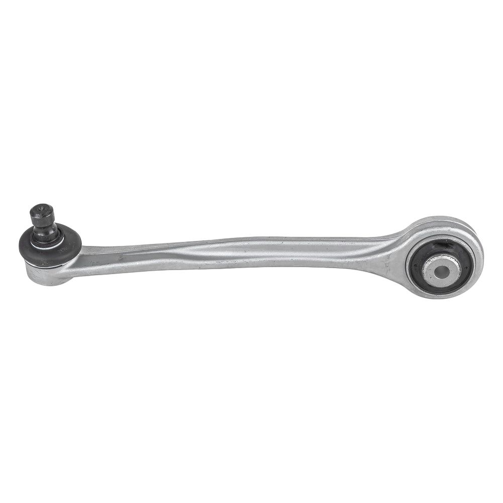Рычаг передний R (верхний) AUDI A4/A5/A6/A7/Q5 all 07 GANZ GIK11057
