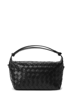 Сумка кожаная FABRETTI L250517-2