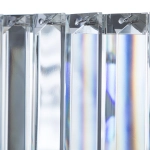 Подвесная люстра Divinare TIZIANA 1285/02 SP-6