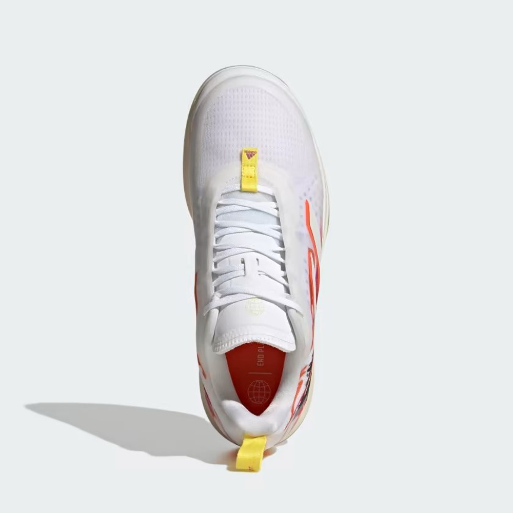 ADIDAS AVACOURT FIRST