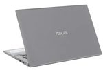 Ноутбук Asus VivoBook A412D