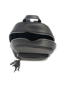 18340-3/10 Рюкзак жен., иск. кожа