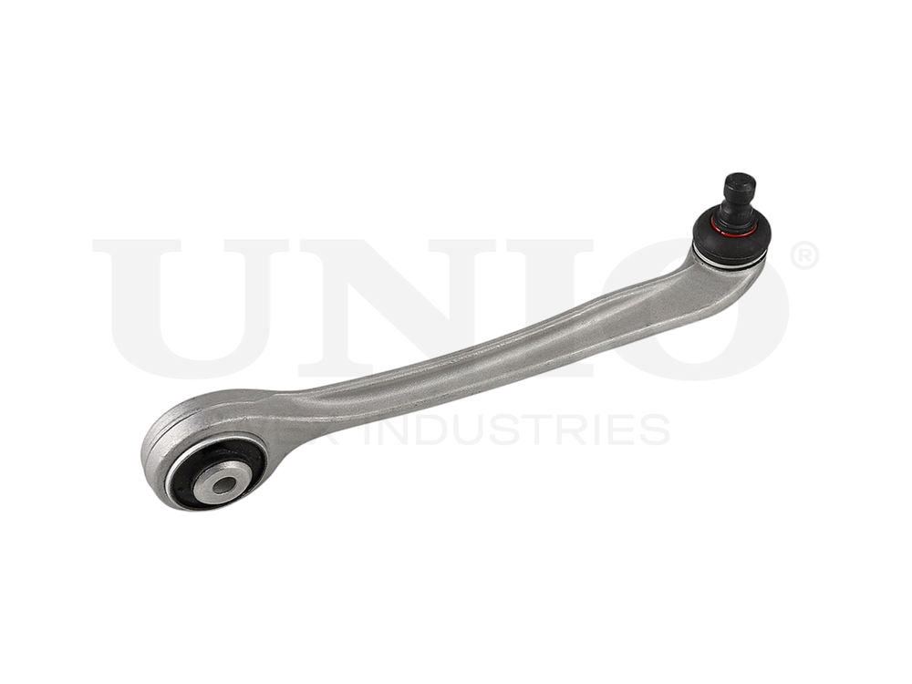 Рычаг подвески поперечный передний верхний правый UNIO SSP-40086