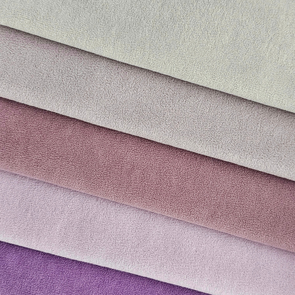 Велюр Bugatti (Бугатти) 58