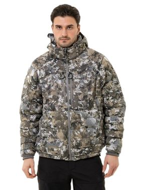 Куртка Remington Сompanion Winter Forest