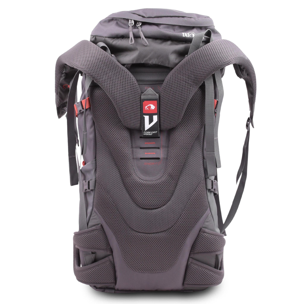 Рюкзак NORIX 44 Women Tatonka