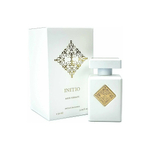INITIO Musk Therapy edP 90ml unisex