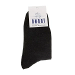 Носки мужские ПИЛОТ (М-51), асфальт, р. 29