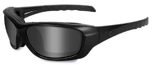 Очки Gravity Grey Lens Harley-Davidson -30%