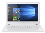 13.3" Ноутбук Acer v3-372-591v (1366x768, Intel Core i5-6200U, RAM 8ГБ,SSD 256ГБ, Intel HD Graphics 520, Win 10Pro)
