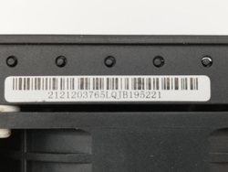 Вентилятор Huawei RH2288 v5 RH2488 V5