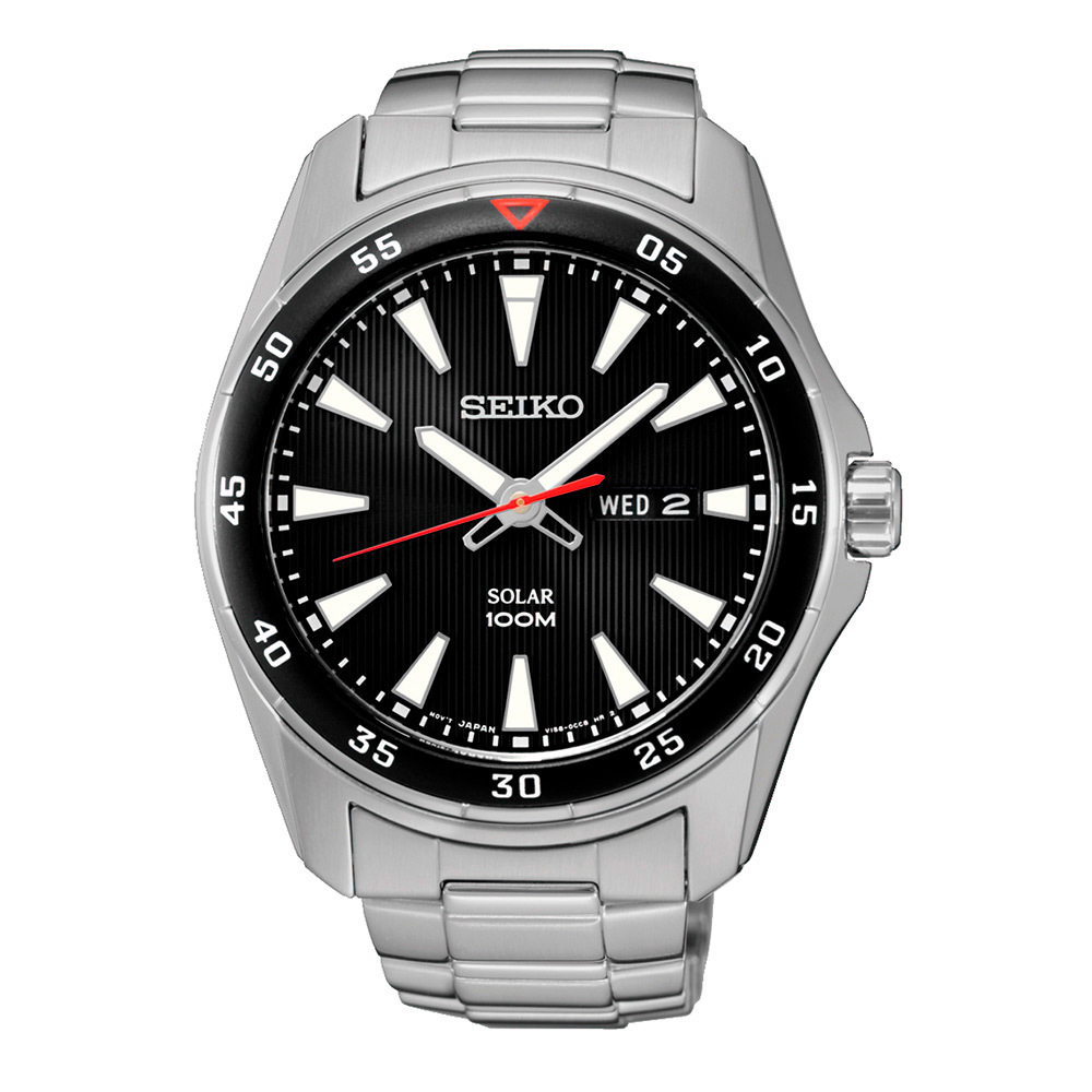 Seiko SNE393P1S