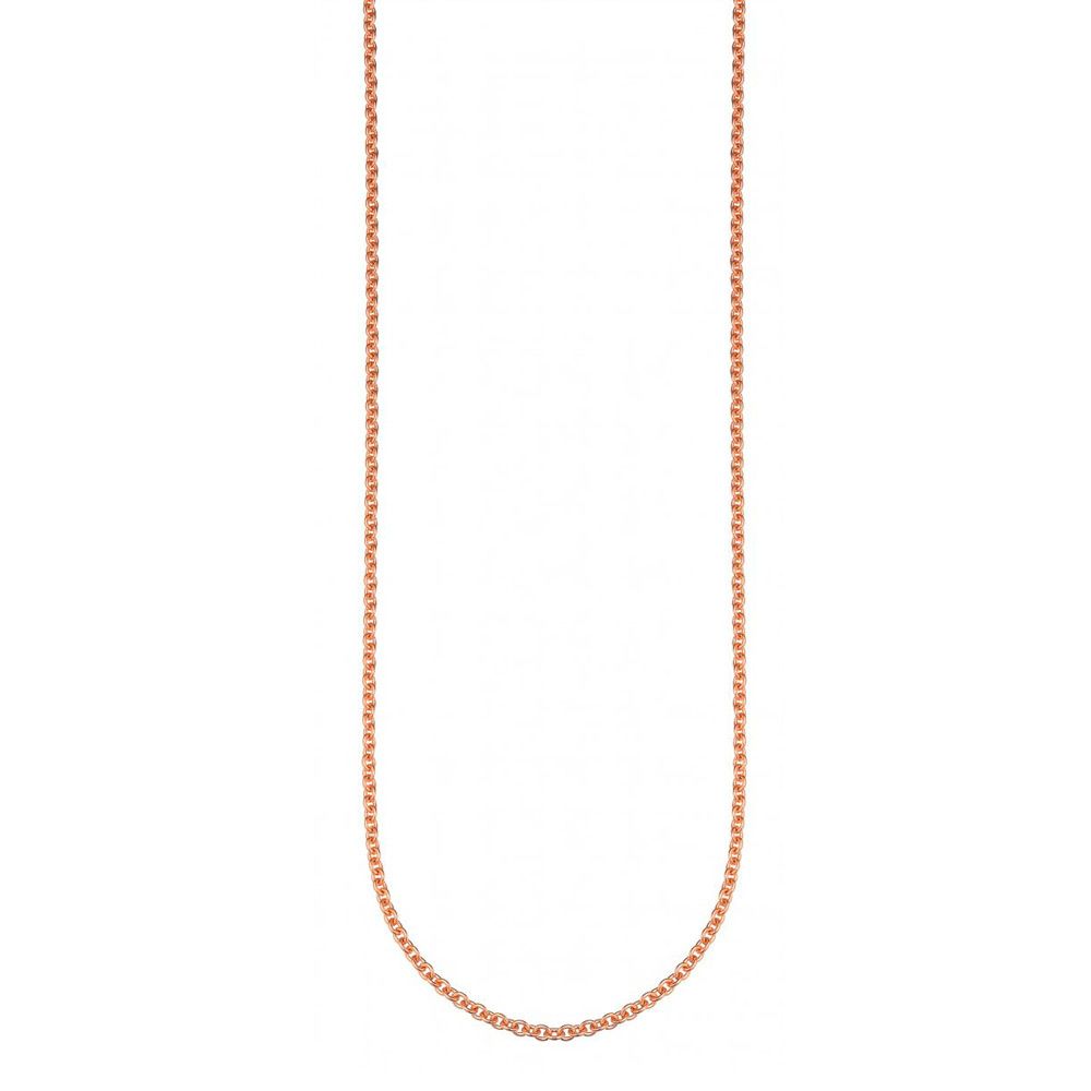 Joop! JPCH90003A000