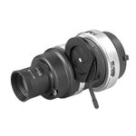 Насадка Falcon Eyes FEA-OST5 BW оптическая