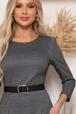 Платье 70924 Avili