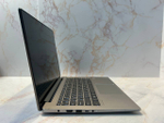 Ноутбук Lenovo Ideapad 530S-14IKB Intel Core i5 8250U 1.6ГГц/8ГБ/128ГБ/GeForce MX130 2ГБ/Windows 11/14"/1920x1080