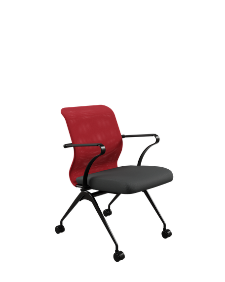 Sit 8 M4-8K - X2+UMF(X1) /Uh00/Wh00/K15bUMF(F56.W01)
