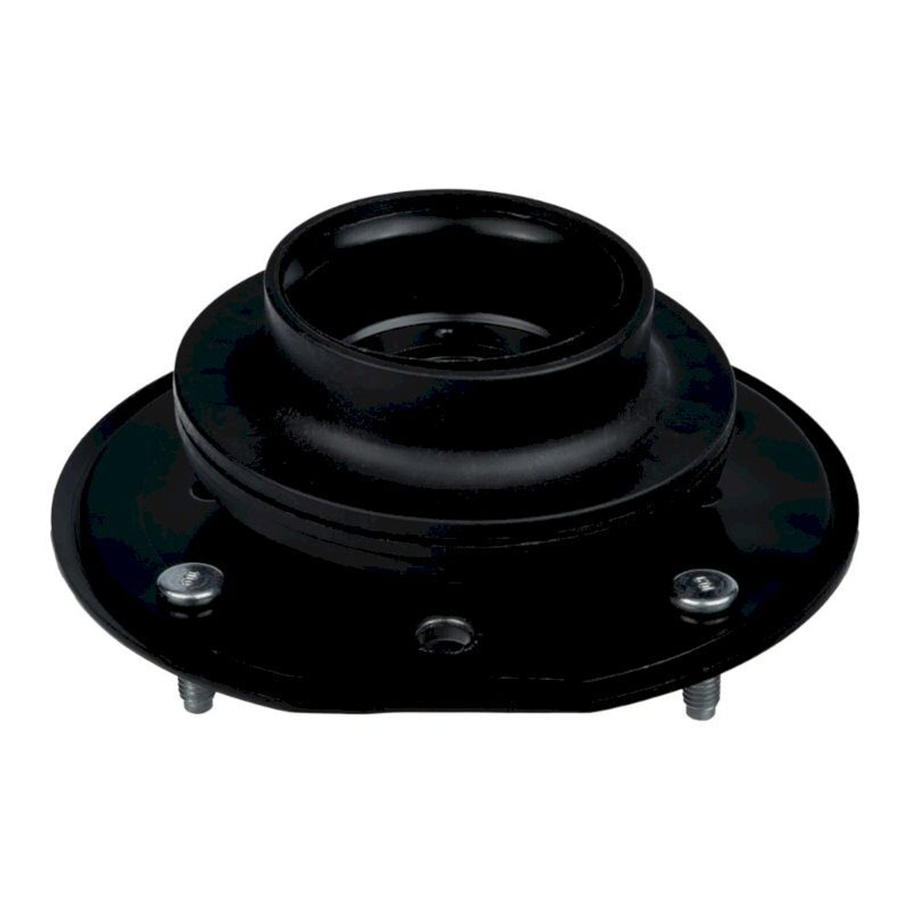 Опора амортизатора DOUBLEFORCE DFSAS293