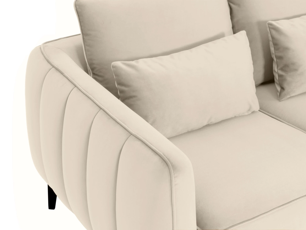 Диван Amsterdam двухместный