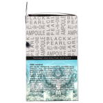 Farmstay, Универсальная ампула, черный жемчуг, 250 мл (8,45 жидк. унц.)