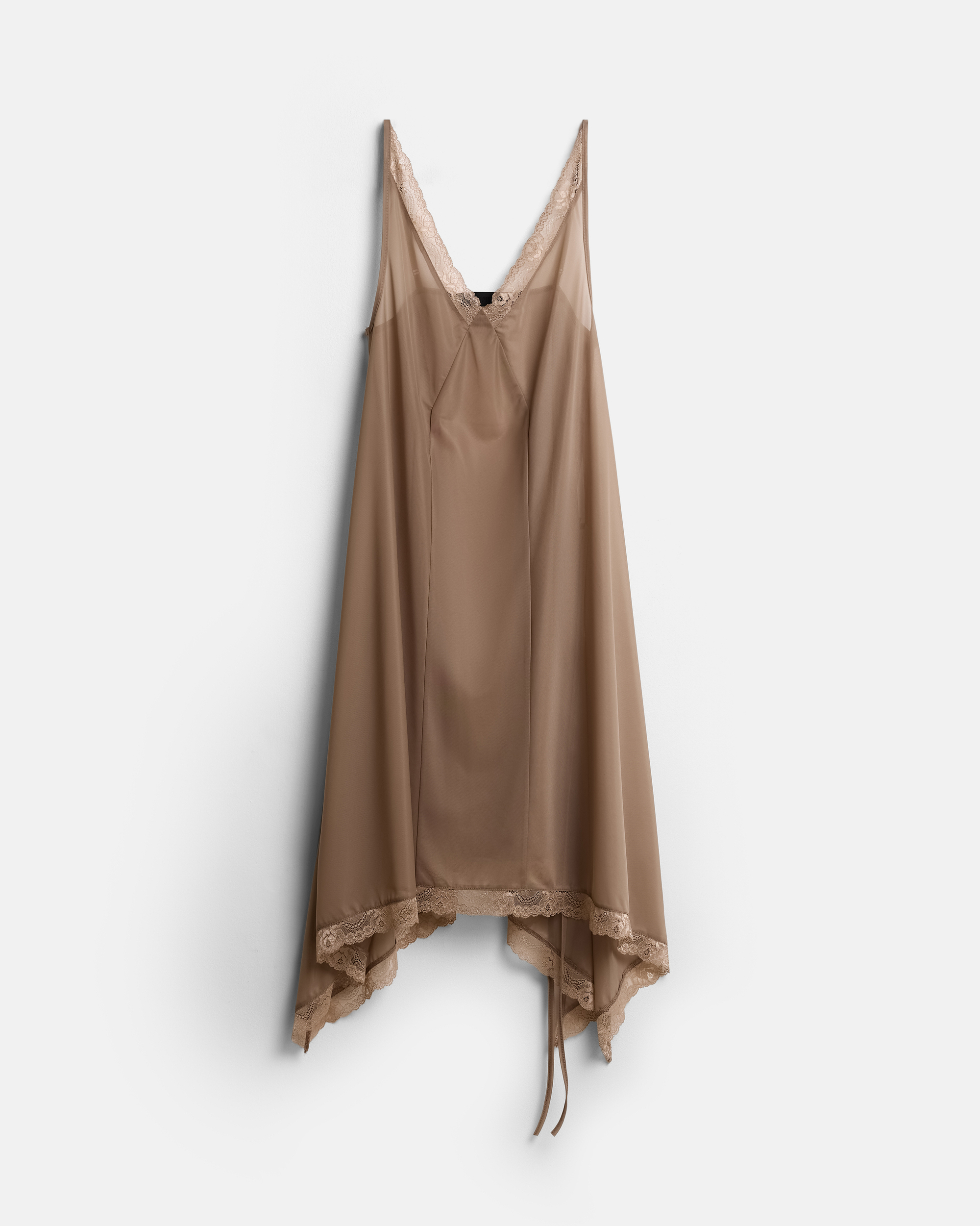 КОМБИНАЦИЯ-НЕГЛИЖЕ