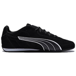 PUMA Catch