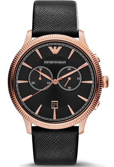 Наручные часы Armani AR1792